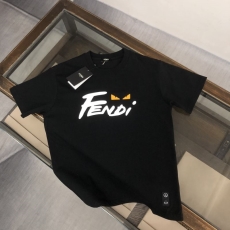 Fendi T-Shirts